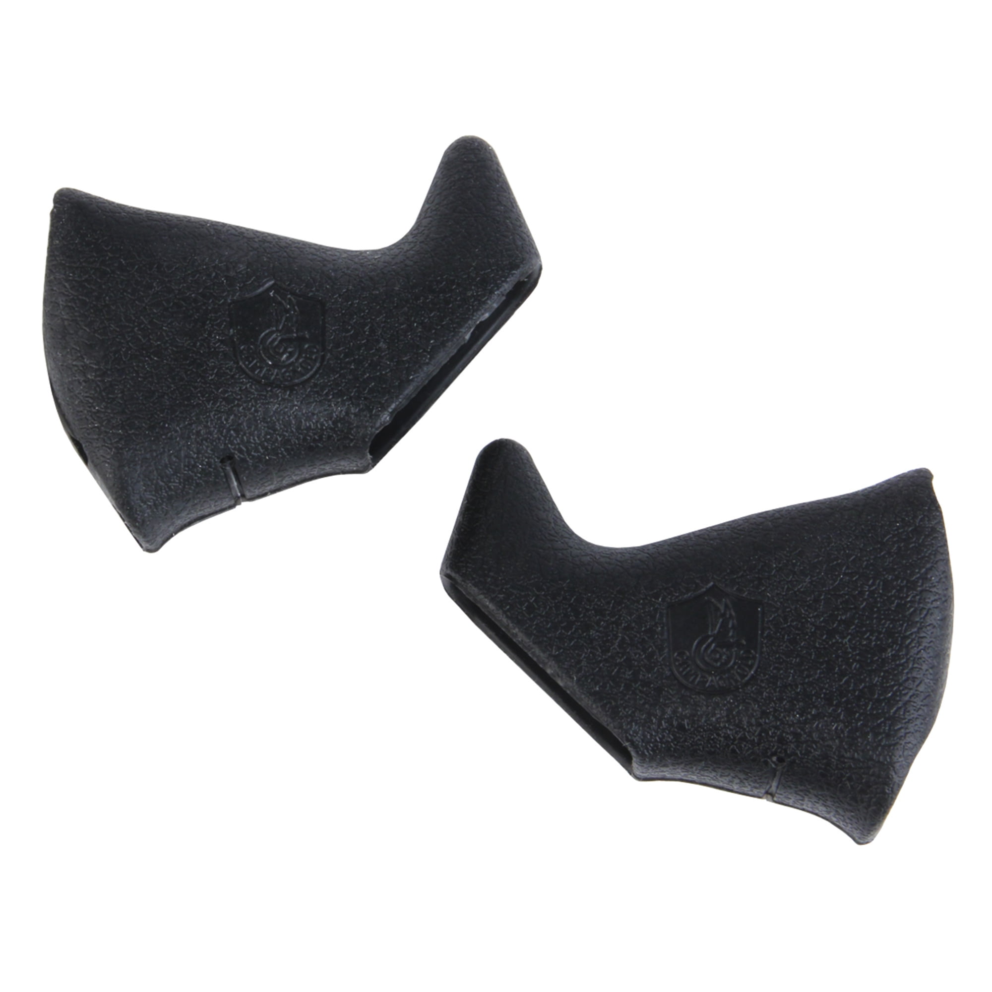 Campagnolo Ergopower Brake Hoods - Thumbnail 4