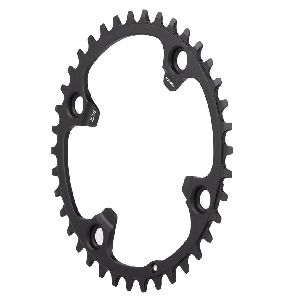 Campagnolo Ekar Chainring - Thumbnail 3