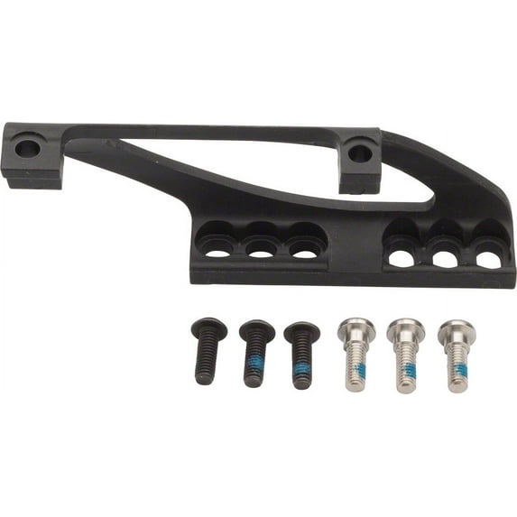 Campagnolo EPS Essentials Shifter Cpy Eps Power Unit Holder V2