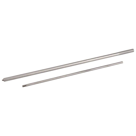 Campagnolo EPS V2 Internal Battery Rod Tool for Seat Tube Installation
