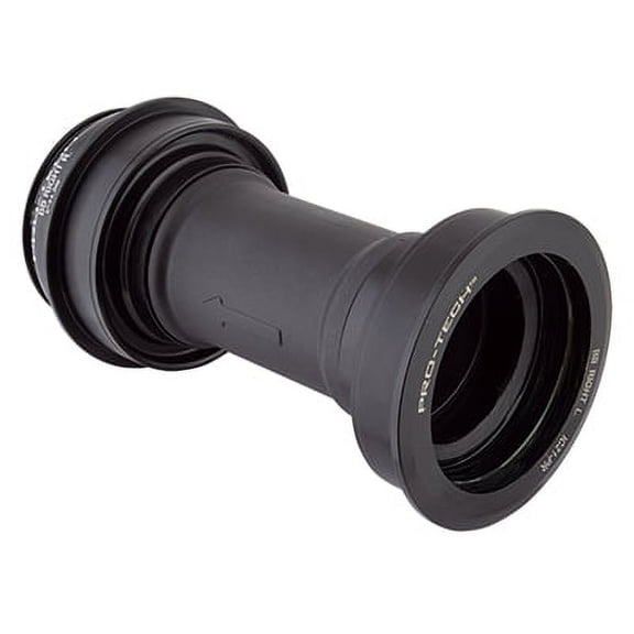 Campagnolo Ekar ProTech Ultra-Torque Steel Bearing PF30 BBRIGHT Bottom Bracket