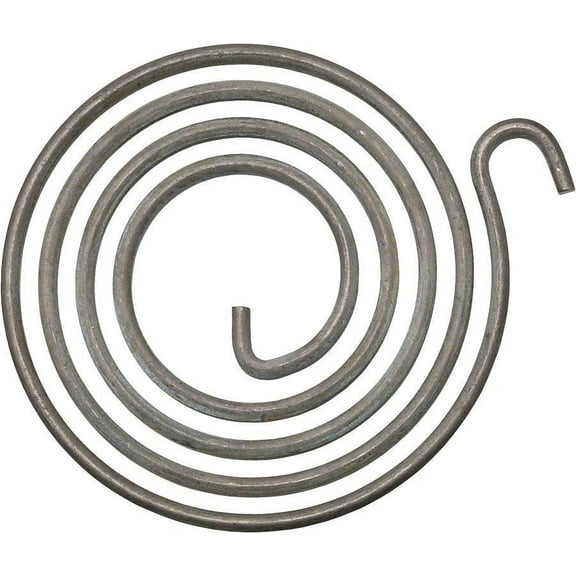 Campagnolo Ergopower Right Coil Spring Bike Bicycle Shifter Parts