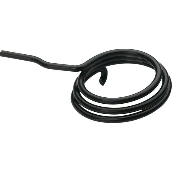 Campagnolo Ergopower Right Release Lever Return Spring