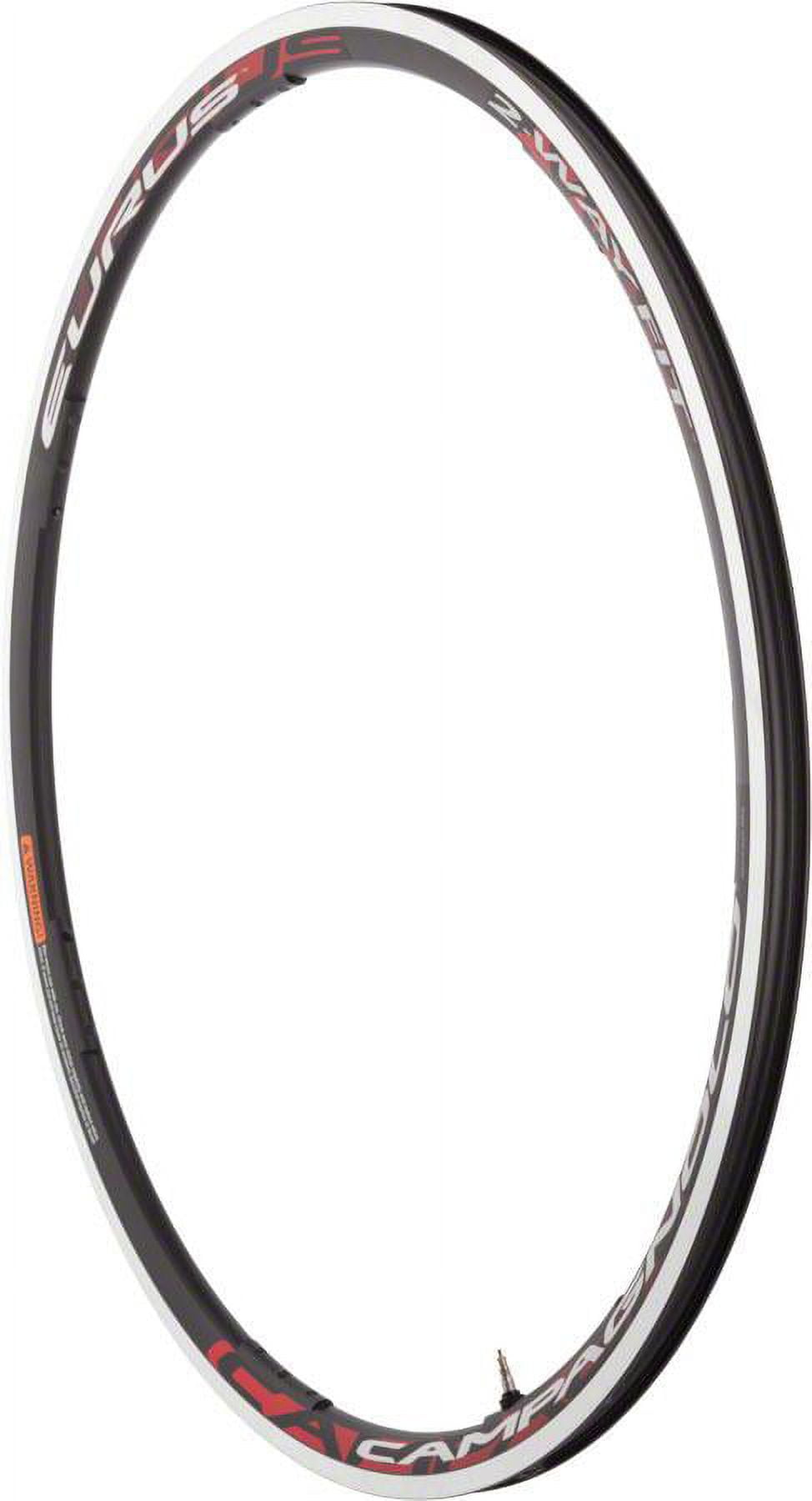 Campagnolo EURUS - Occasion certifiée