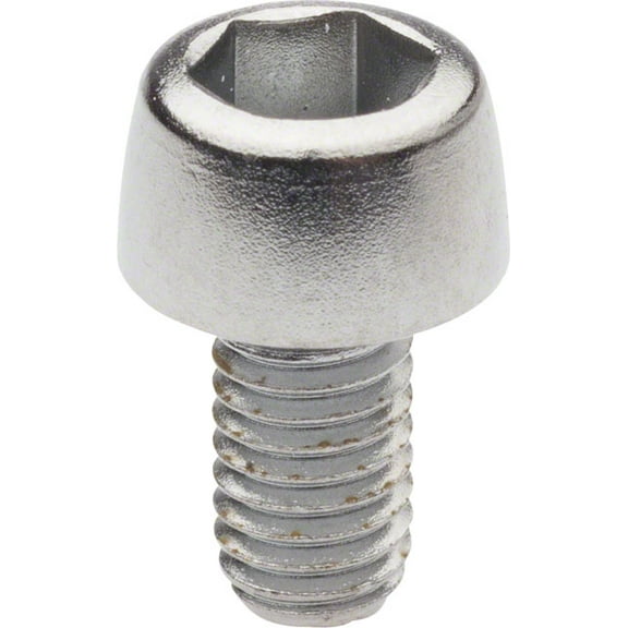 Campagnolo Front Derailleur Cable Clamp Bolt