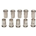 thumbnail image 1 of Campagnolo/Fulcrum 5.5mm Spoke Nipples, 1 of 1