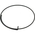 thumbnail image 1 of Campagnolo/ Fulcrum Freehub Body Pawl Spring, Sold as Each, 1 of 1