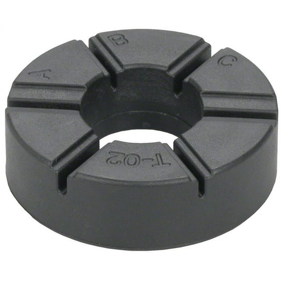 Campagnolo/ Fulcrum Spoke Anti-Rotation Ring