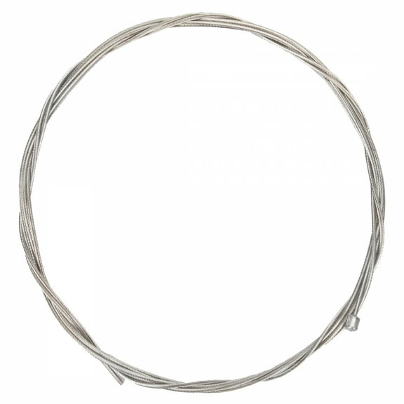 Campagnolo Gear Wire Campy Silver Fits All Campagnolo ERGO Shifters