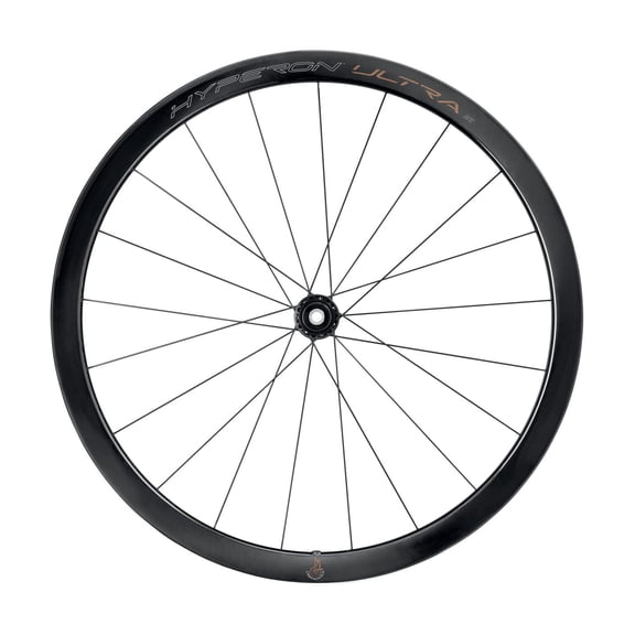 Campagnolo Hyperon DB 2-WF Ca Pr