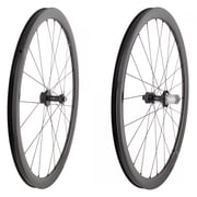 Campagnolo Hyperon DB 700C Set Hyperon CL