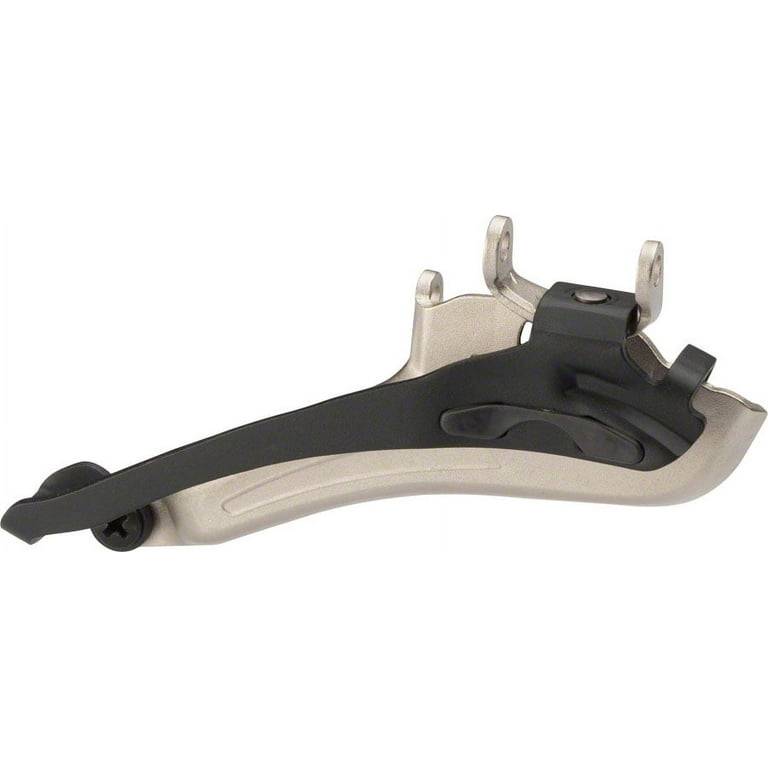 Campagnolo Chorus 11 Speed Front Derailleur – Condor Cycles