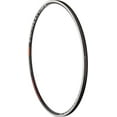 thumbnail image 1 of Campagnolo Neutron Rim - 700, Rim, Black, 24H, Clincher, Rear, 1 of 2