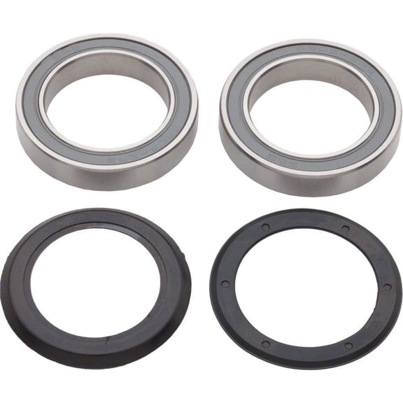 Campagnolo Power-Torque Bearing and Seal Kit