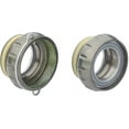 thumbnail image 1 of Campagnolo ENG PTS Cups Bottom Bike Set, 1 of 3