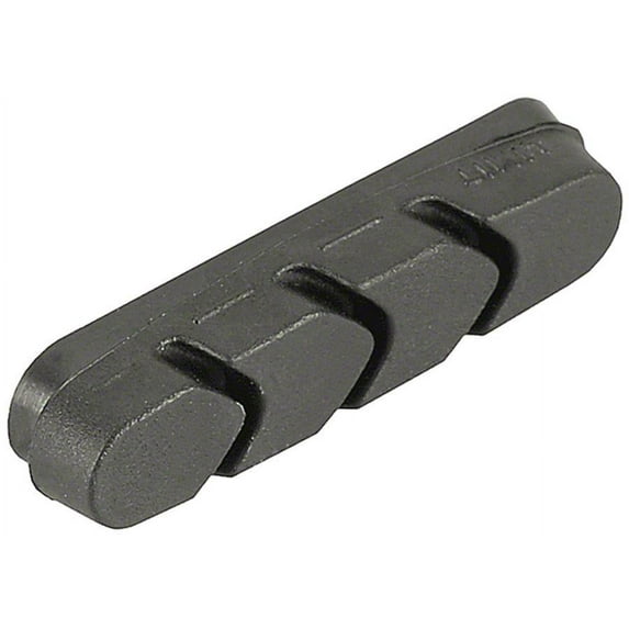 Campagnolo Pre-2000 Dual Pivot Brake Pads, Set of 4