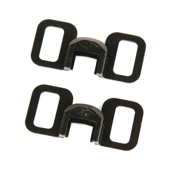 campagnolo pro-fit engaging hooks