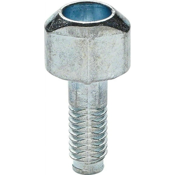 Campagnolo Rear Derailleur Barrel Adjuster for 8/9-Speed