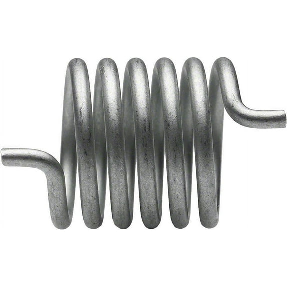 Campagnolo Rear Derailleur Body Spring Upper Bolt And Spring 2000+