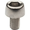thumbnail image 1 of Campagnolo Rear Derailleur Cable Clamping Bolt, Each, 1 of 2