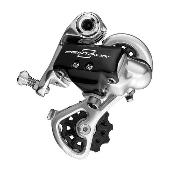Campagnolo Rear Derailleur12-Cex Centaur 10S