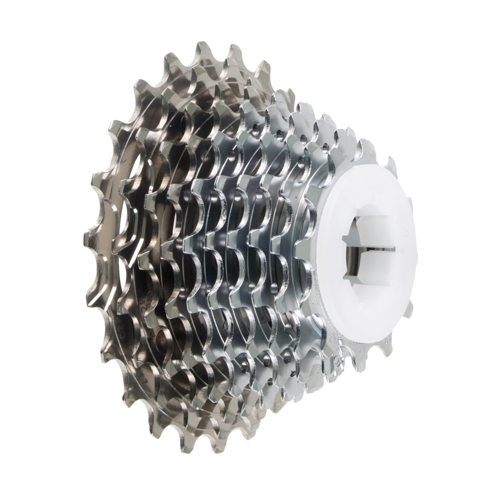 カンパニョーロ Campagnolo レコードスプロケット9S（13-23s ）