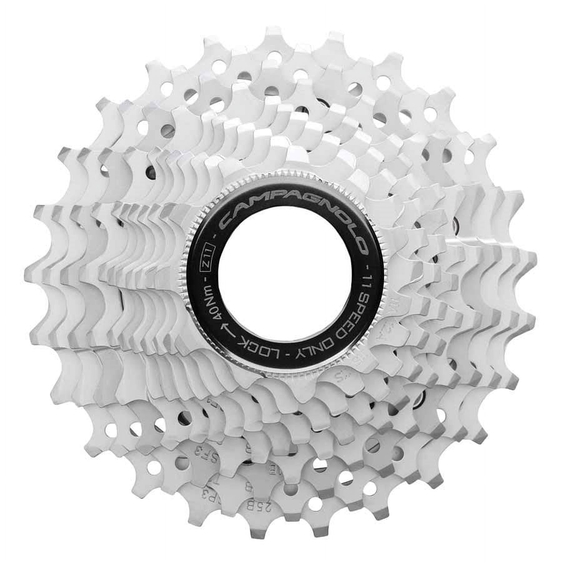 Campagnolo-Record-Cassette-10- 