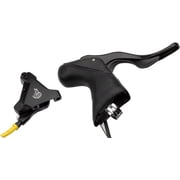 Campagnolo Record Ergopower Hydraulic Brake/Shift Lever&Disc Caliper Right/Rear