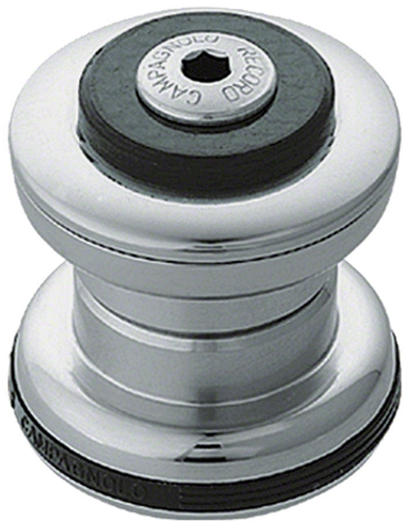 Campagnolo Record Headset, 1