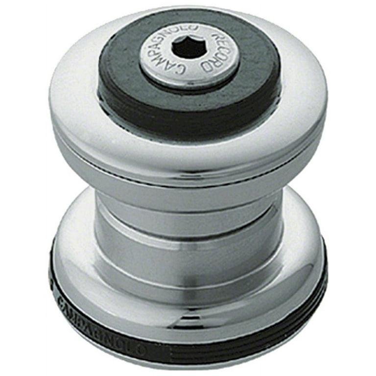 パーツ CAMPAGNOLO* record threaded headset 1\" s-l1200.jpg