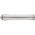 thumbnail image 1 of Campagnolo Record Hollow Front Hub Axle (OS Threading), 1 of 1