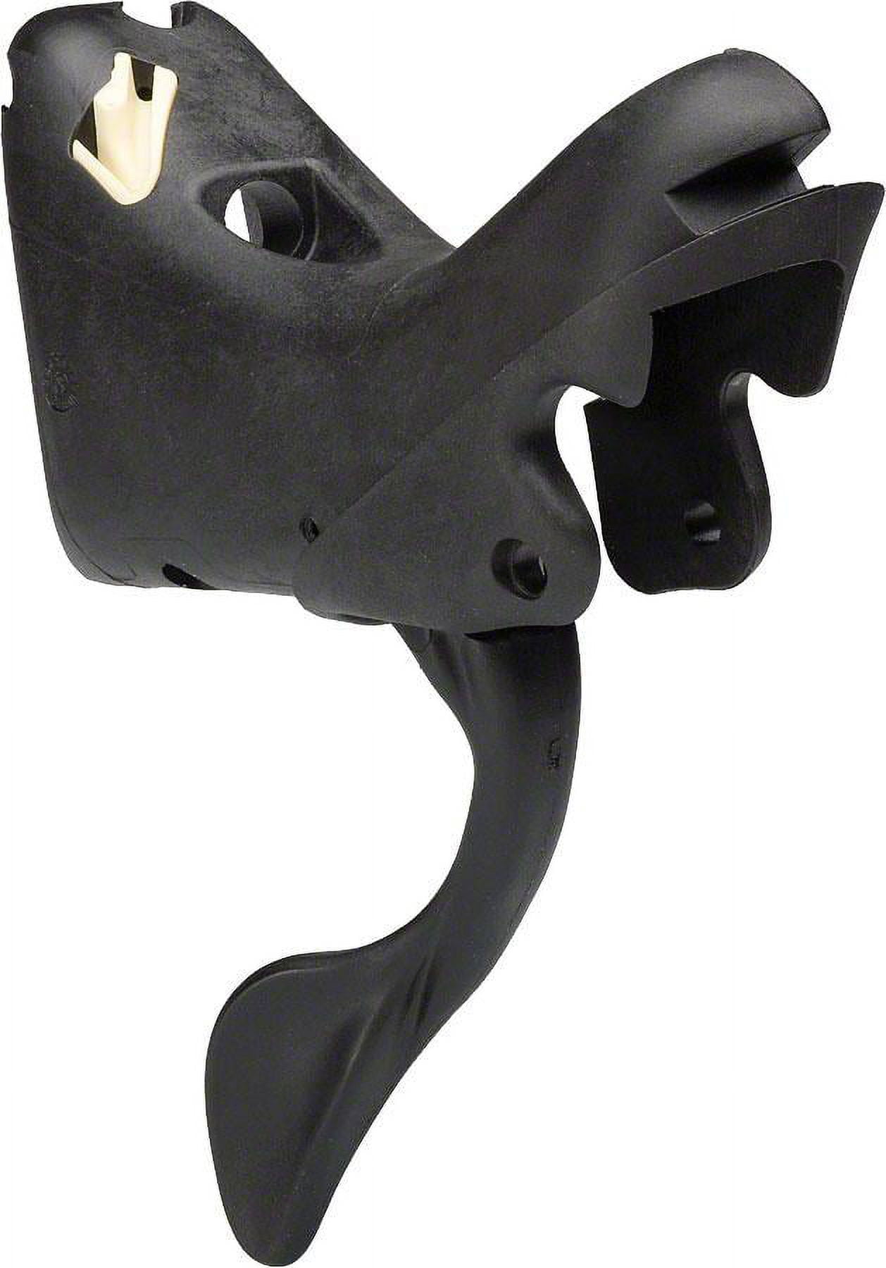 Campagnolo Record Ultra-Shift 11s Right Lever Body Assembly