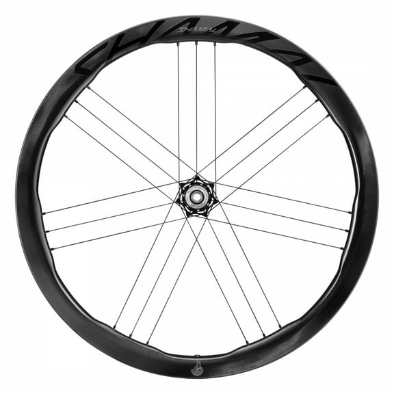 Campagnolo Shamal Dual Profile Carbon 700c SET Shamal Dual Profile CL