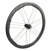 Campagnolo Shamal Dual Profile Carbon 700c SET Shamal Dual Profile CL