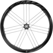 Campagnolo Shamal Dual Profile Rear Wheel 700c 12x142mm Center-Lock Carbon