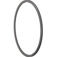 thumbnail image 1 of Campagnolo Shamal Rim - 700, Rim, Black, 16H, Clincher, Front, 1 of 1