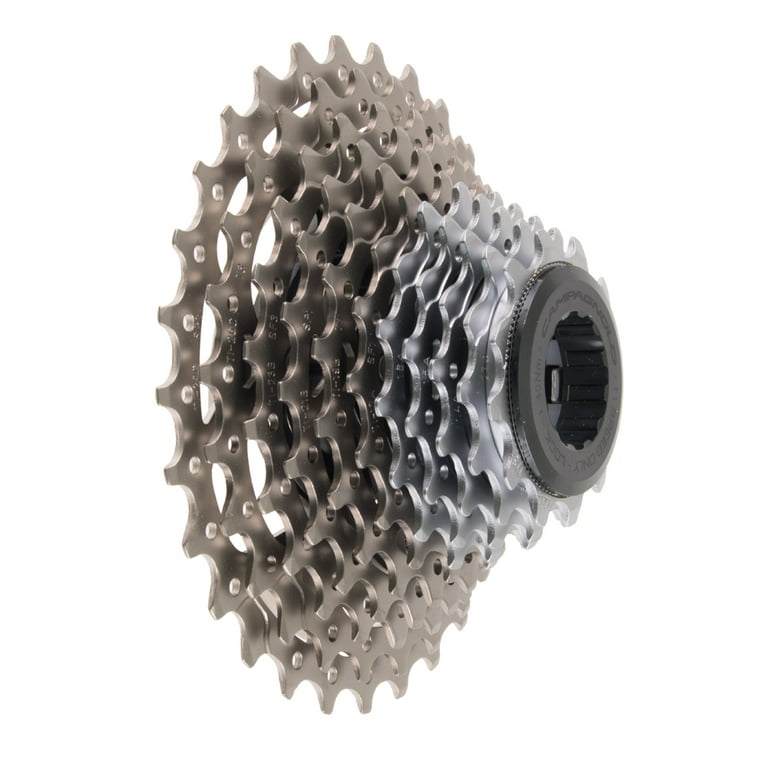 CAMPAGNOLO 11s RECORD SPROCKETS 12-29