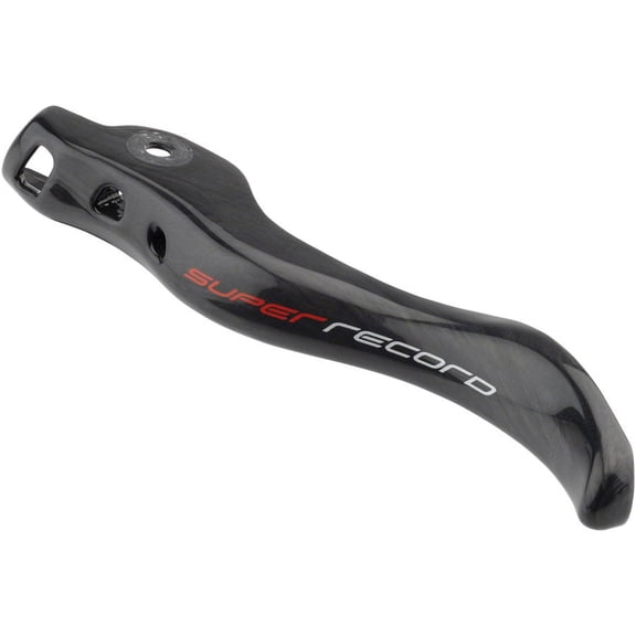 Campagnolo Super Record 12 DB Brake Blade - Left