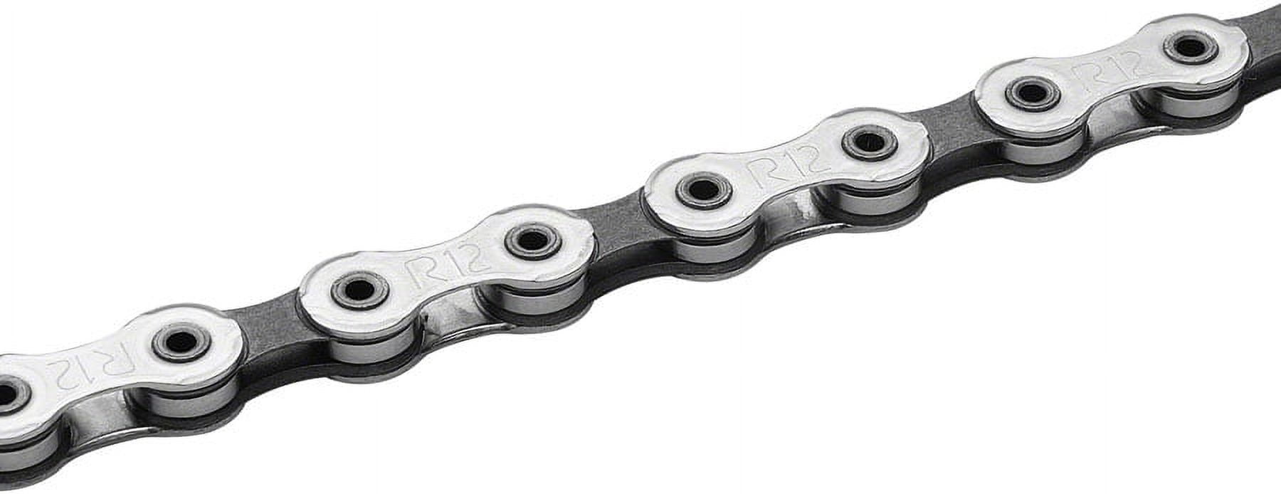Campagnolo Super Record 12-Speed Chain - Power Meter City