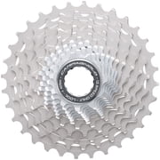 Campagnolo Super Record Cassette- Range 11-29 Drivetrain Speeds 12