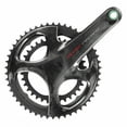 thumbnail image 1 of Campagnolo Super Record Crankset 170mm 12-Speed 53/39t 112/146 BCD, 1 of 2