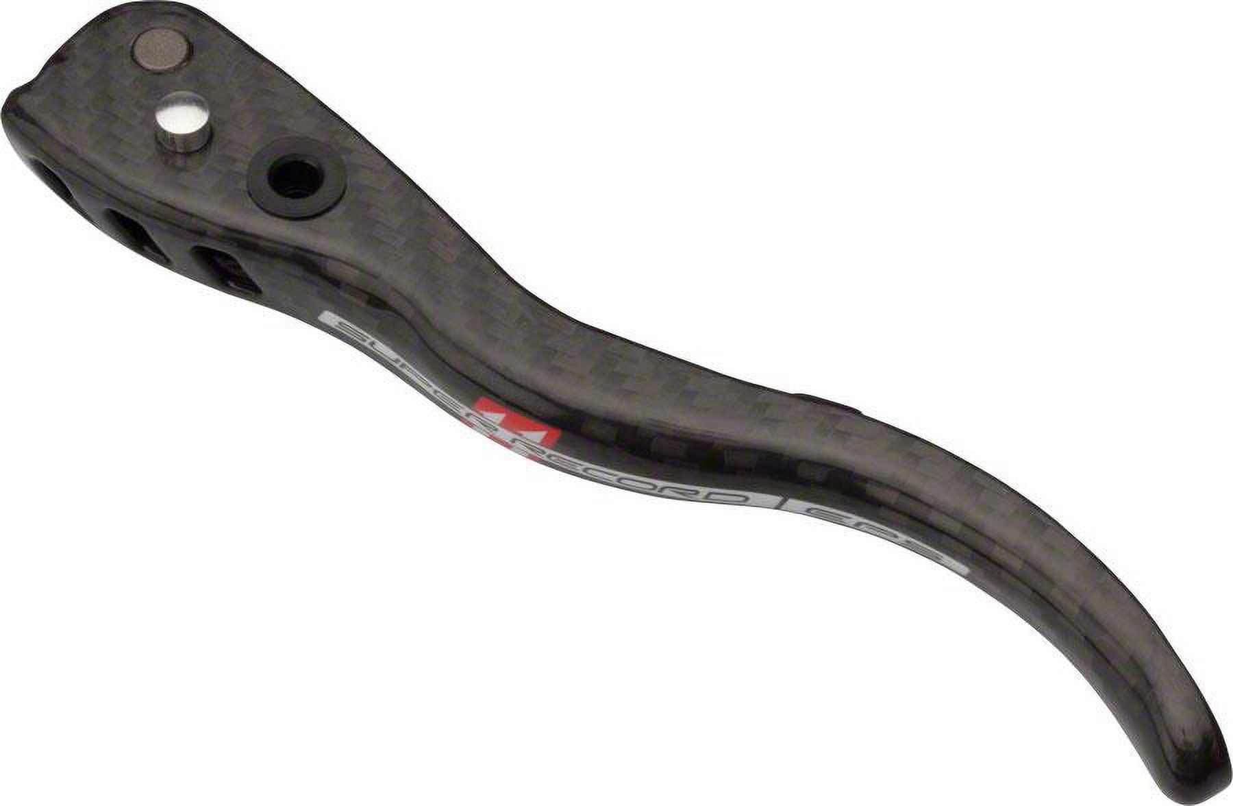 Campagnolo Super Enregistrement Frein Lame - Droit