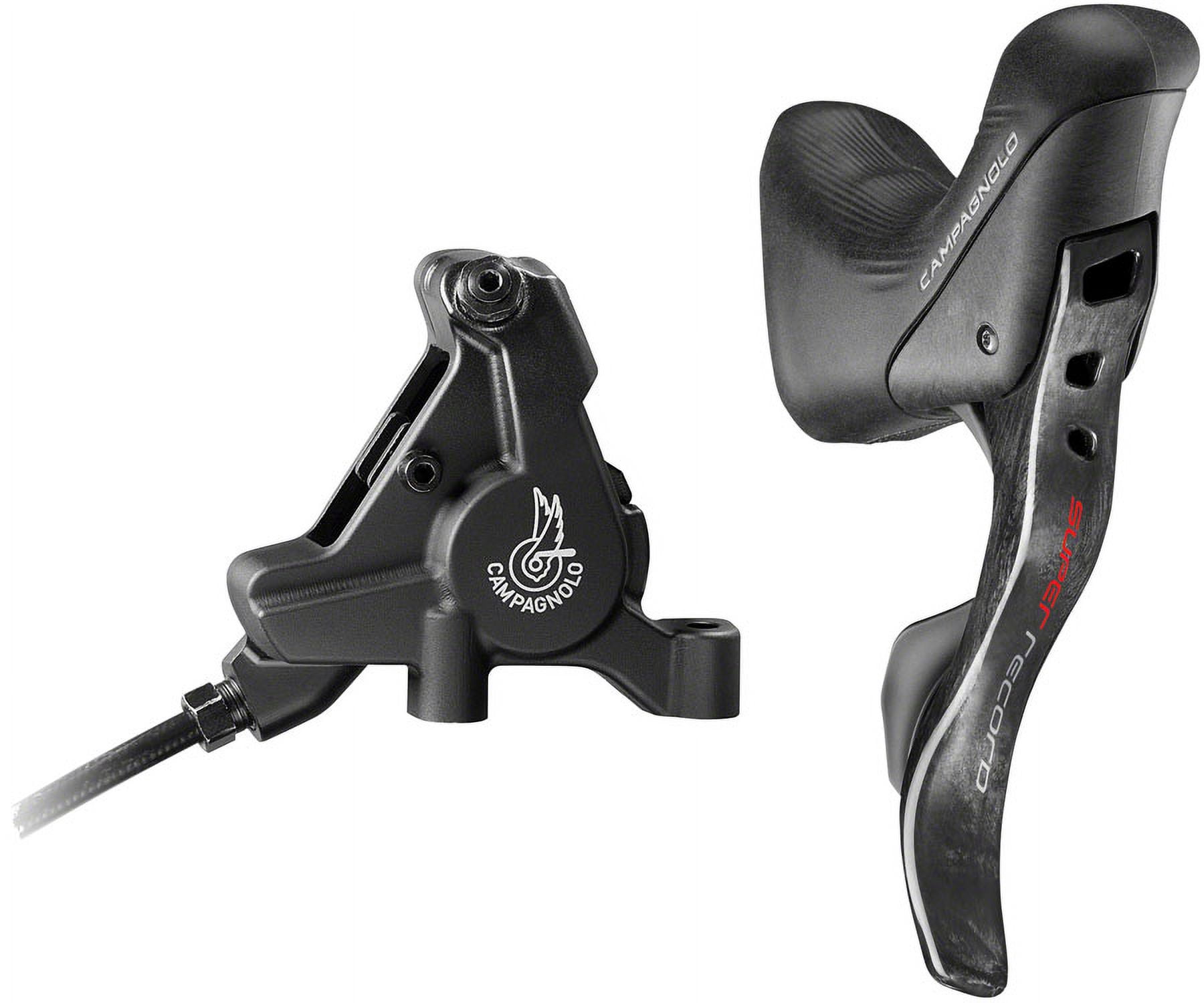 Club Des Chasseurs De Cerfs | Vecteur Premium