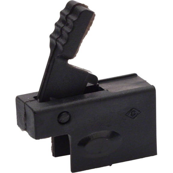 Campagnolo Super Record, Record EPS Connector Disconnecting Tool