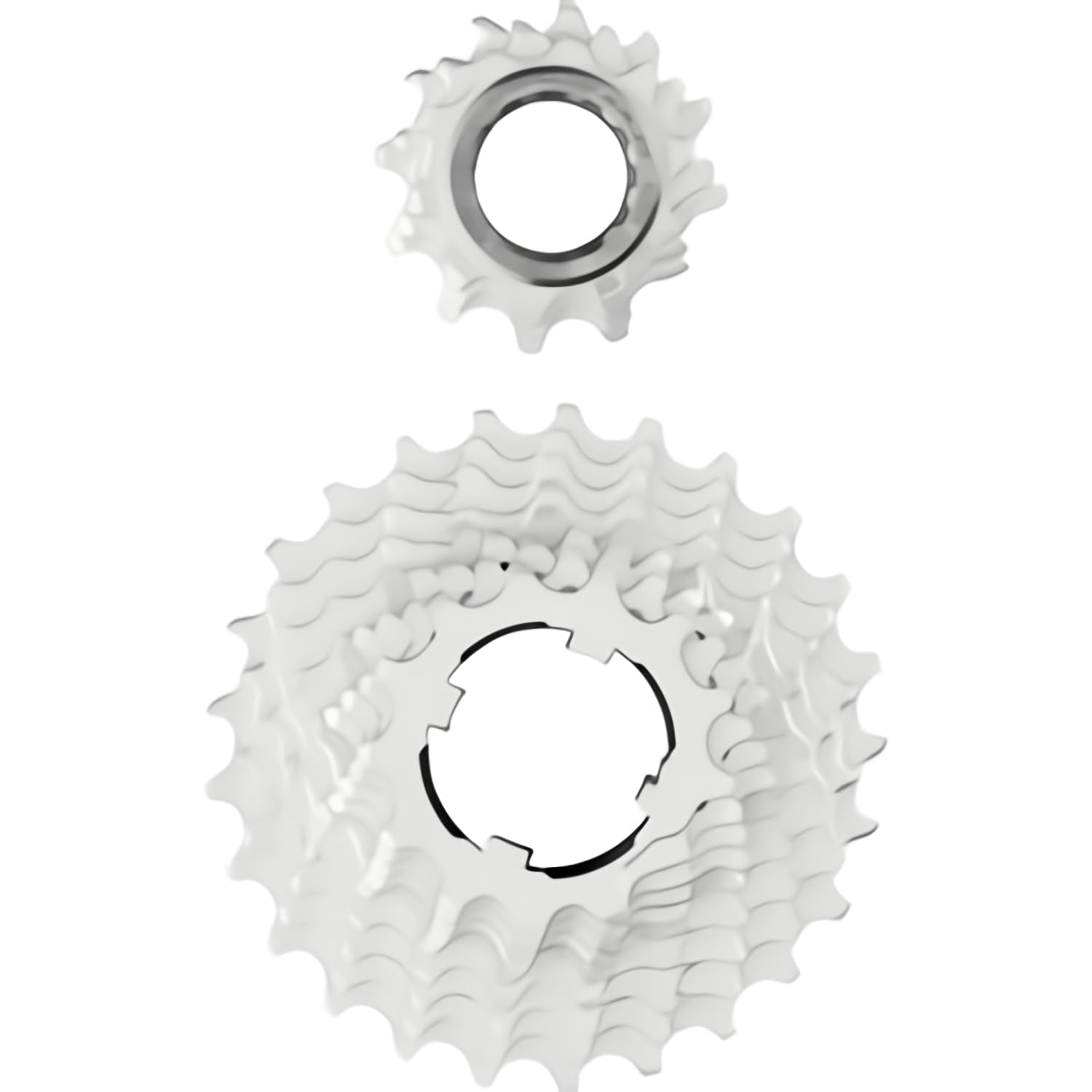 Campagnolo Super Record CS23-SR1207 CS23-SR1207 10-27t 10-11-12-13
