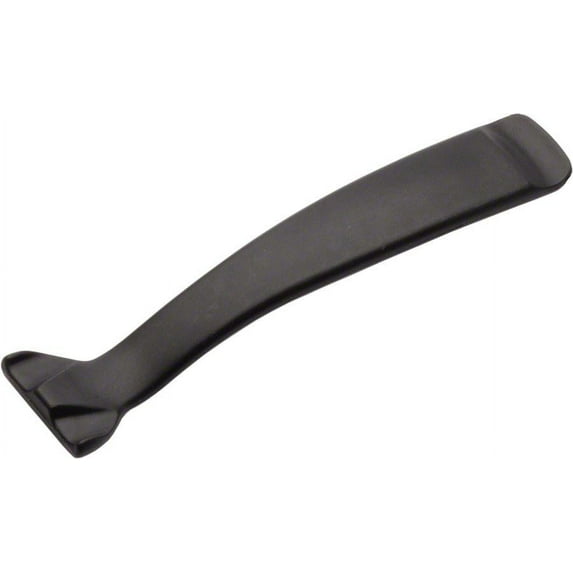 Campagnolo Tire Lever for Carbon Clincher Rims