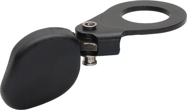 Campagnolo Ultra-Shift Left Thumb Button - Walmart.com