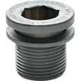 thumbnail image 1 of Campagnolo Ultra-Torque Fixing Bolt, 1 of 2
