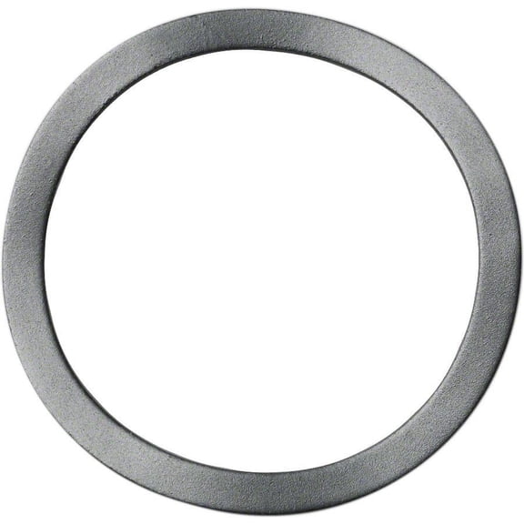 Campagnolo Ultra-Torque Wave Washer