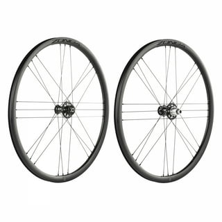 Campagnolo Bike Wheels in Bike Parts Walmart